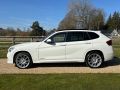 BMW X1 XDRIVE20D M SPORT - 2791 - 14
