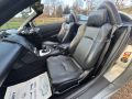 NISSAN 350 Z GT V6 ROADSTER - 2789 - 26
