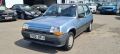 RENAULT 5   RENAULT 5 AUTO - 1858 - 12