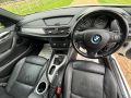 BMW X1 XDRIVE20D M SPORT - 2649 - 23