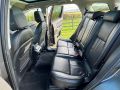 LAND ROVER DISCOVERY SPORT SD4 HSE BLACK - 2643 - 35