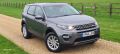 LAND ROVER DISCOVERY SPORT TD4 SE TECH - 2635 - 7