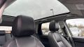LAND ROVER DISCOVERY SPORT TD4 SE TECH - 2627 - 22