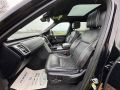 LAND ROVER DISCOVERY TD6 HSE LUXURY - 2642 - 6