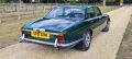 JAGUAR XJ 12 L - 2441 - 15