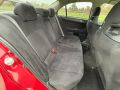 MITSUBISHI LANCER EVOLUTION X GSR SST FQ300 - 2762 - 51