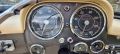MERCEDES 190 SL 190SL  - 1520 - 99