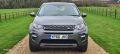 LAND ROVER DISCOVERY SPORT TD4 SE TECH - 2635 - 14