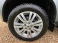 LAND ROVER DISCOVERY 4 SDV6 XS - 2652 - 39