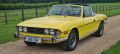 TRIUMPH STAG 3.0 - 2277 - 10