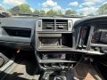 FORD SIERRA SAPPHIRE COSWORTH 4X4 - 2760 - 12