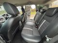 FORD KUGA TITANIUM TDCI AWD - 2780 - 30