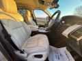 LAND ROVER RANGE ROVER SPORT SDV6 HSE - 2774 - 7