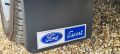 FORD RS 2000  REPLICA  RS 2000 Replica  - 2451 - 35