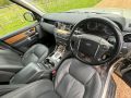LAND ROVER DISCOVERY SDV6 HSE - 2663 - 6