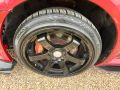 MITSUBISHI LANCER EVOLUTION X GSR SST FQ300 - 2762 - 54