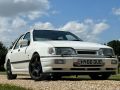 FORD SIERRA SAPPHIRE COSWORTH 4X4 - 2760 - 7