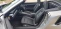 PORSCHE 911 TURBO PDK Convertible  2017  model  year  - 2023 - 20