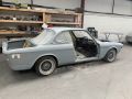 BMW 3.0  - 1326 - 20