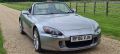 HONDA S2000 16V - 2418 - 11