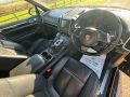 PORSCHE CAYENNE D V6 TIPTRONIC - 2790 - 21