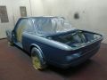 BMW 3.0  - 1326 - 4