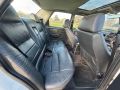 FORD SIERRA SAPPHIRE COSWORTH 4X4 - 2760 - 81