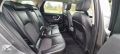 LAND ROVER DISCOVERY SPORT TD4 SE TECH - 2635 - 30