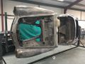 MERCEDES 190 SL 190SL  - 1520 - 42