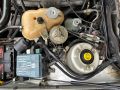 BMW 5 SERIES M535I - 2697 - 55