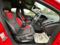 FORD FOCUS ST-2 - 2645 - 5