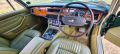 JAGUAR XJ 12 L - 2441 - 17
