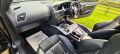 AUDI S5 S5 FSI QUATTRO - 2286 - 23