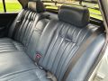BMW 5 SERIES M535I - 2697 - 86