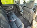 LAND ROVER DISCOVERY SPORT SD4 HSE BLACK - 2643 - 34