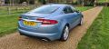 JAGUAR XF V6 S PORTFOLIO - 2493 - 16