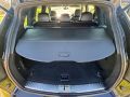 PORSCHE CAYENNE D V6 TIPTRONIC - 2790 - 35