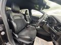 FORD FOCUS ST - 2782 - 7
