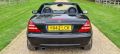 MERCEDES SLK SLK230 KOMPRESSOR - 2341 - 10