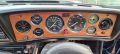 TRIUMPH STAG STAG  MK1 - 2351 - 20