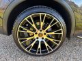PORSCHE CAYENNE D V6 TIPTRONIC - 2790 - 40