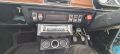 FORD RS 2000  REPLICA  RS 2000 Replica  - 2451 - 27