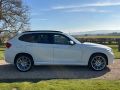 BMW X1 XDRIVE20D M SPORT - 2791 - 13