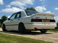 FORD SIERRA SAPPHIRE COSWORTH 4X4 - 2760 - 11
