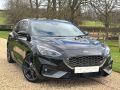 FORD FOCUS ST - 2782 - 5
