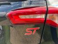 FORD FOCUS ST - 2782 - 42