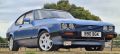 FORD CAPRI 2.8I - 2487 - 7