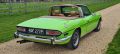 TRIUMPH STAG 3.0 - 2540 - 15