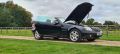 MERCEDES SLK SLK230 KOMPRESSOR - 2341 - 29
