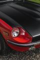 DATSUN 240Z samuri - 2496 - 101